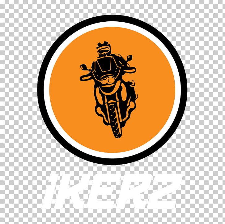 Car Touring Motorcycle Logo PNG, Clipart, Bicycle, Bike Rental, Brand, Car, Carnivoran Free PNG Download