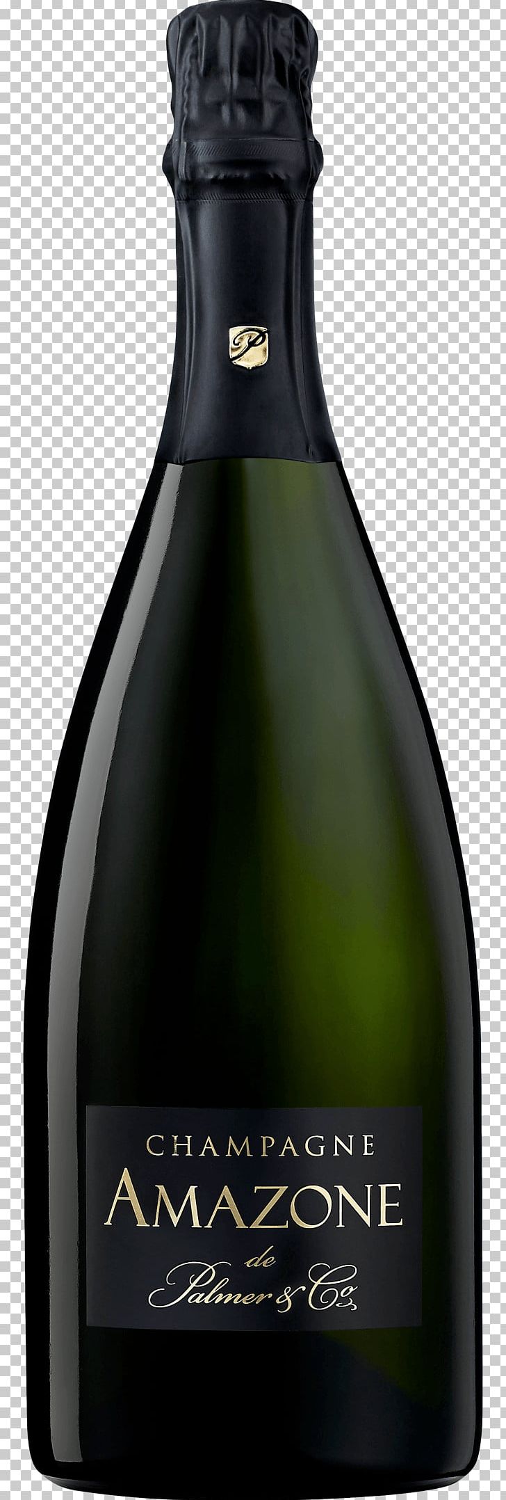 Champagne Palmer & Co Reserve Wine Cuvee PNG, Clipart, Accuracy And Precision, Alcoholic Beverage, Bottle, Champagne, Champagne Palmer Co Free PNG Download