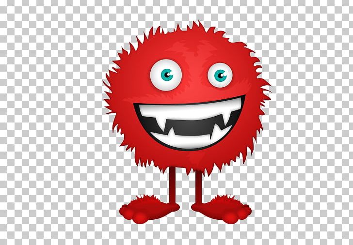 Character Cartoon Monster Illustration PNG, Clipart, Animation, Art, Cartoon, Character, Computer Wallpaper Free PNG Download