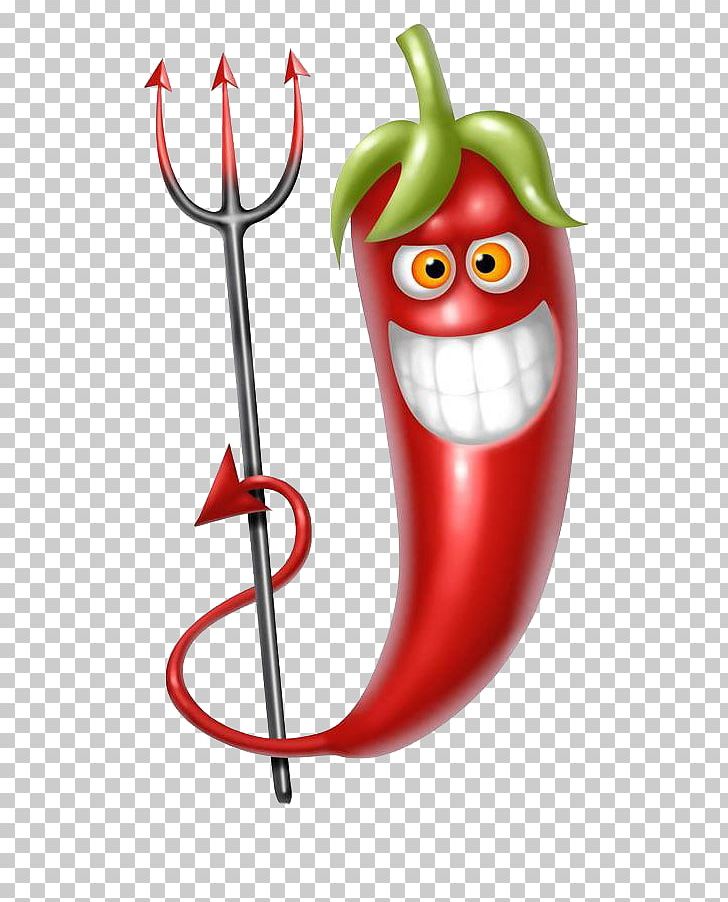 Chili Con Carne Bell Pepper Chili Pepper PNG, Clipart, Bell Pepper, Bell Peppers And Chili Peppers, Capsicum, Cartoon, Chili Pepper Free PNG Download