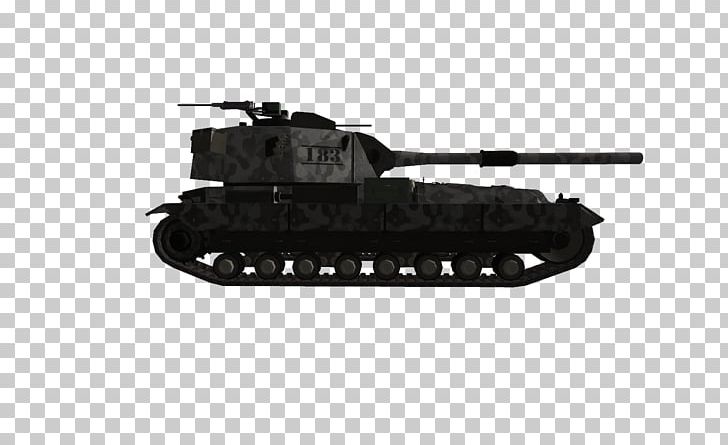 Churchill Tank World Of Tanks Self-propelled Artillery PNG, Clipart, Artillery, Blueprint, Churchill Tank, Combat Vehicle, Facebook Free PNG Download