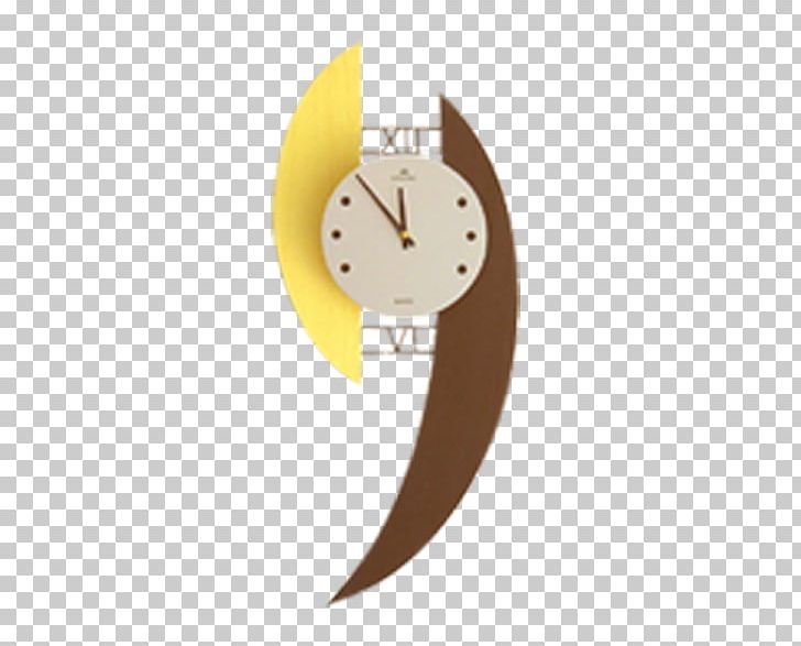 Clock PNG, Clipart, Accessories, Alarm Clock, Clock, Data Compression, Designer Free PNG Download