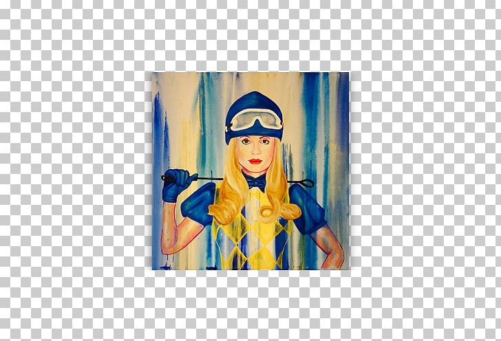 Cobalt Blue Art PNG, Clipart, Art, Blue, Cobalt, Cobalt Blue, Electric Blue Free PNG Download