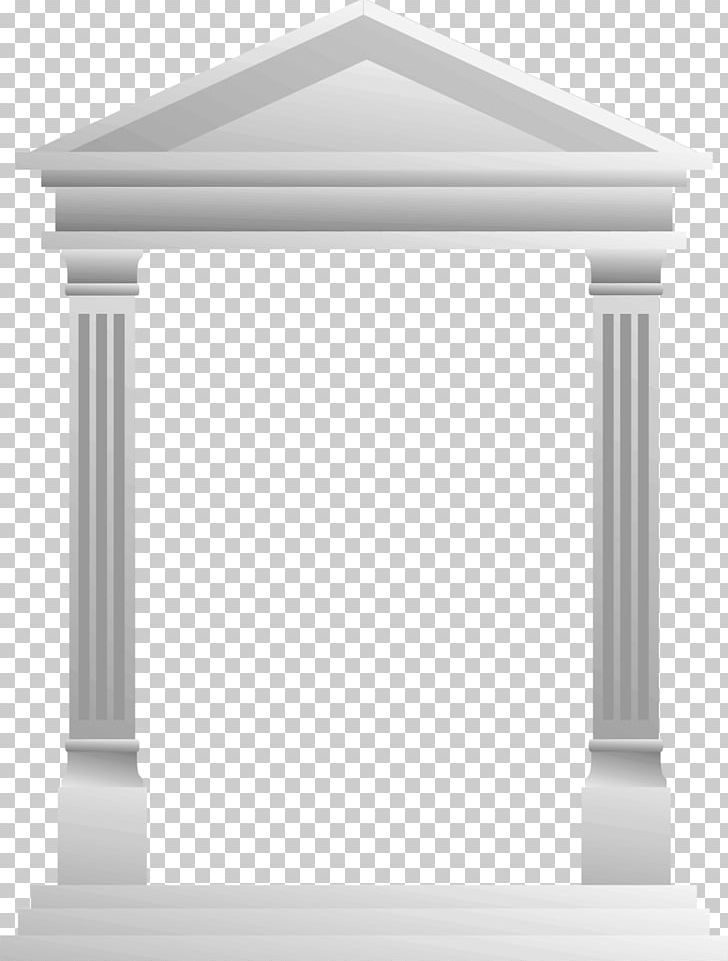 Column Arch PNG, Clipart, Angle, Arch, Architecture, Building, Classical Order Free PNG Download