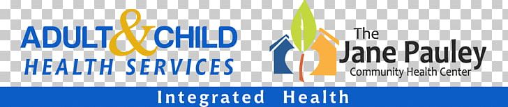 Community Health Center Child Integrated Care PNG, Clipart, Adult, Advertising, Banner, Blue, Brand Free PNG Download