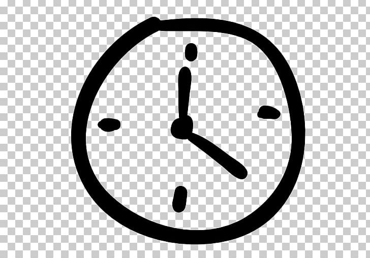 Computer Icons Symbol Clock Smiley Emoticon PNG, Clipart, Angle, Area, Black And White, Character, Chart Free PNG Download