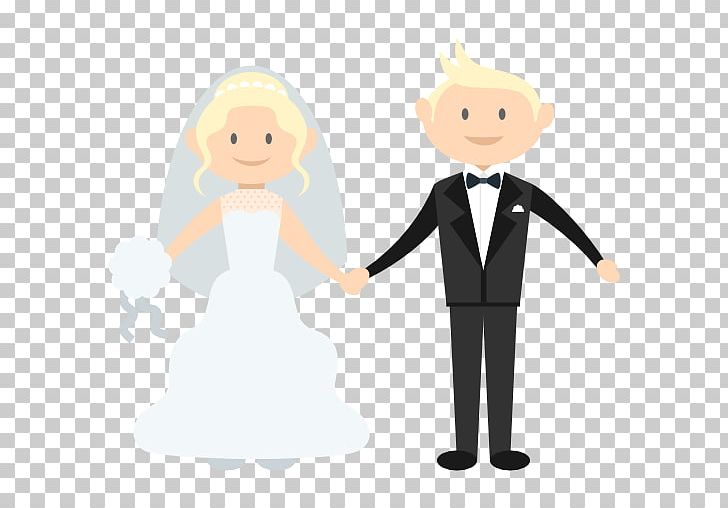 Computer Icons Wedding Marriage Couple PNG, Clipart, Bride, Bridegroom, Cartoon, Child, Computer Icons Free PNG Download