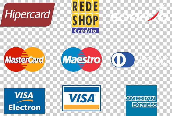 Credit Card Debit Card Mastercard Decal PNG, Clipart, American Express, Area, Brand, Communication, Credit Free PNG Download