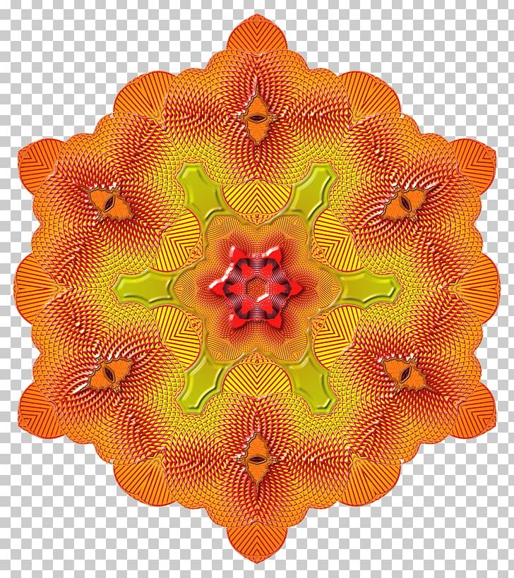 Cut Flowers History Of Mathematics Orange PNG, Clipart, Babylonian Mathematics, Calendula Officinalis, Common Sunflower, Cut Flowers, Floral Design Free PNG Download