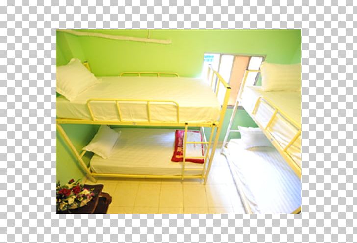De Journey Hostel Bed Frame Room Bunk Bed Backpacker Hostel PNG, Clipart, Angle, Backpacker Hostel, Bed, Bed Frame, Bed Sheet Free PNG Download