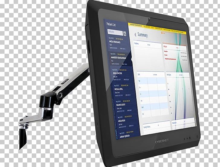 Display Device Hewlett-Packard All-in-one Flat Display Mounting Interface Touchscreen PNG, Clipart, Allinone, Bran, Communication, Computer, Computer Monitors Free PNG Download