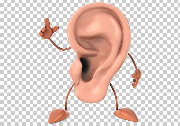 Earwax Stock Photography Otitis Inner Ear PNG, Clipart, Audio, Audio Equipment, Cheek, Chin, Depositphotos Free PNG Download