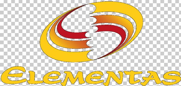 Elementas UG Cosmetics Compact Disc DVD Production PNG, Clipart, Beauty Element, Brand, Circle, Compact Disc, Cosmetics Free PNG Download