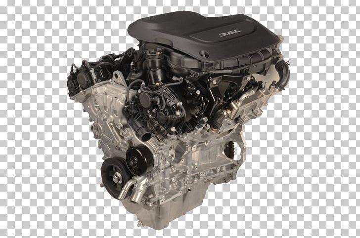 Engine 2018 Chrysler Pacifica Car PNG, Clipart, 2018 Chrysler Pacifica, Automotive Engine Part, Auto Part, Car, Chrysler Free PNG Download
