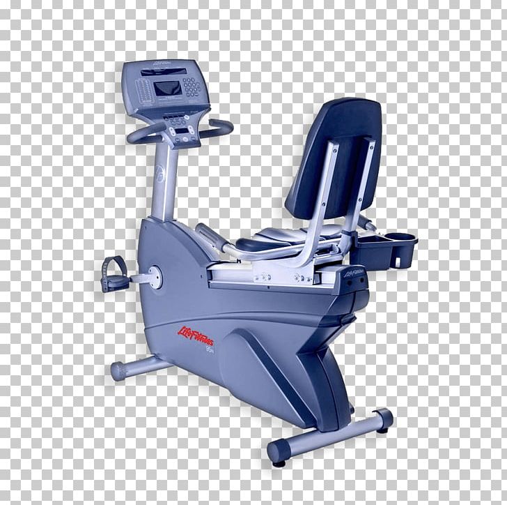 Exercise Bikes Exercise Equipment Fitness Centre Life Fitness PNG, Clipart, Bicycle, Chair, Elliptical Trainer, Elliptical Trainers, Exercise Free PNG Download