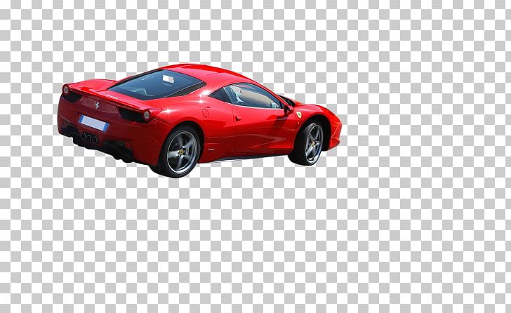 Ferrari F430 Challenge Ferrari 458 Ferrari 360 Modena Car PNG, Clipart, 458 Italia, Automotive Design, Automotive Exterior, Car, Car Door Free PNG Download