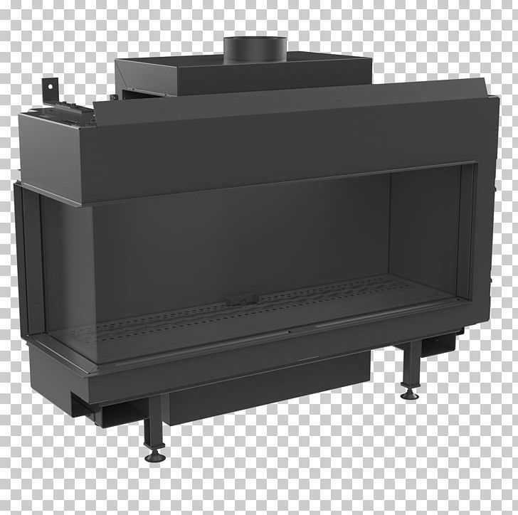 Fireplace Insert Natural Gas Stove PNG, Clipart, Angle, Berogailu, Combustion, Fire, Fireplace Free PNG Download