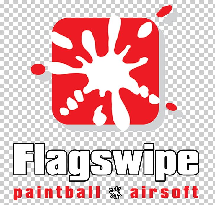 Flagswipe Airsoft Paintball Proshop MilSim Flagswipe Paintball PNG, Clipart, Airsoft, Area, Brand, Business, Flagswipe Paintball Free PNG Download