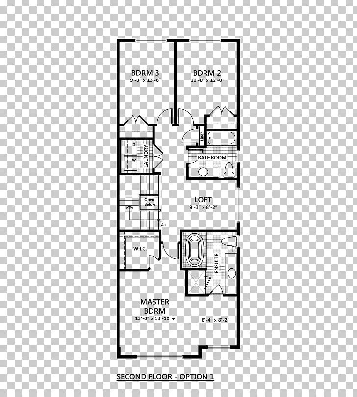 Floor Plan House Bedroom Tamarack Homes PNG, Clipart, 51 Surround Sound, Angle, Area, Basement, Bathroom Free PNG Download