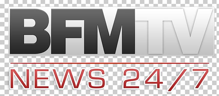 France BFM TV Logo Television Show PNG, Clipart,  Free PNG Download