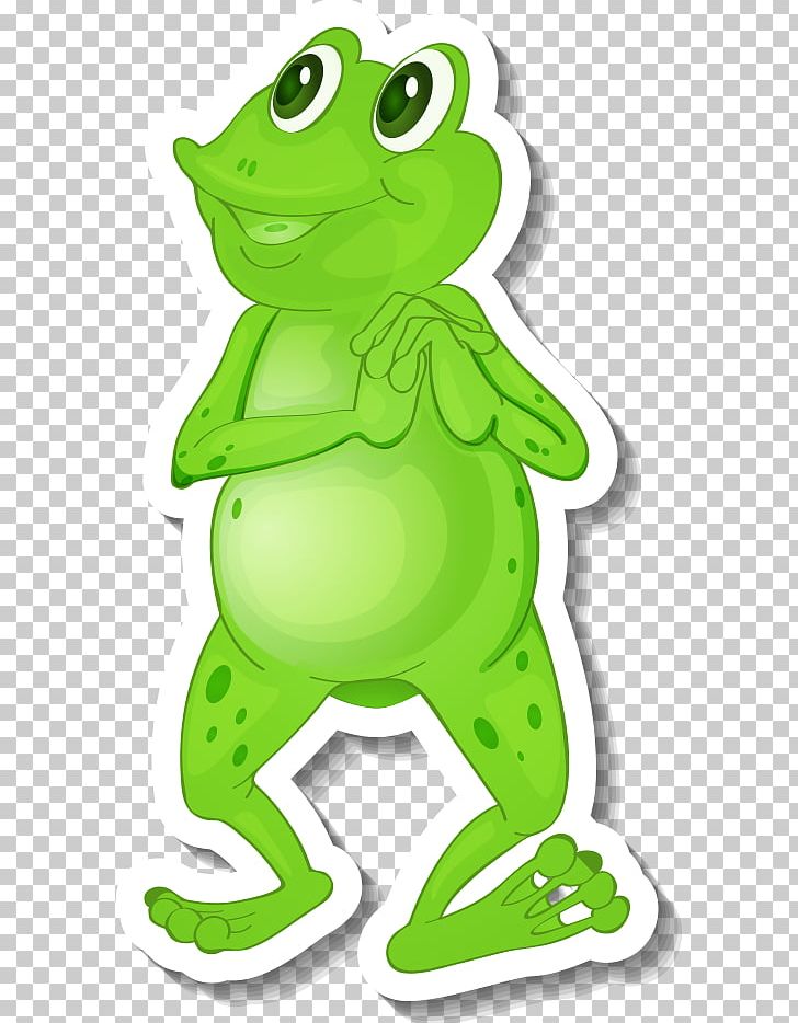 Frog Art PNG, Clipart, Amphibian, Animal, Animals, Animated Film, Art Free PNG Download