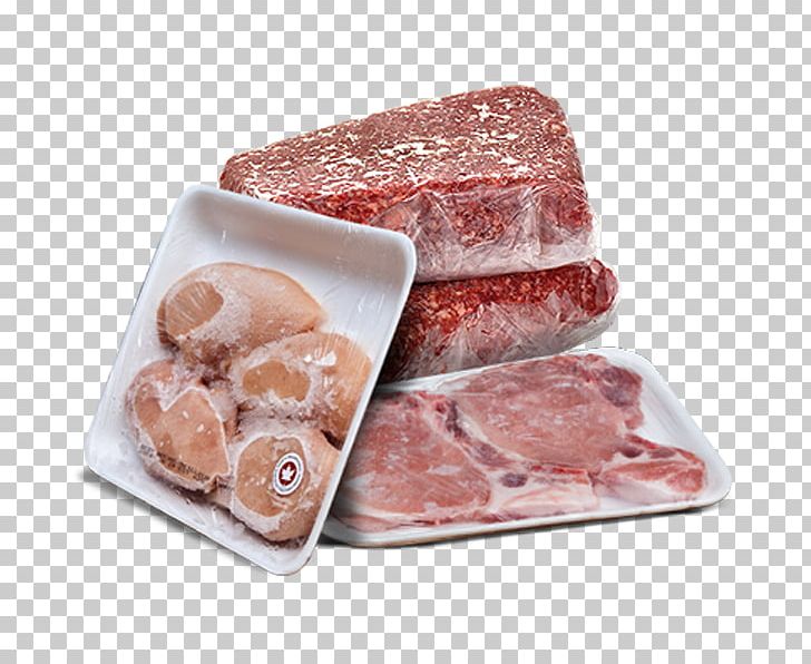 Frozen Food Cargo Food Storage Transport PNG, Clipart, Animal Source Foods, Beef, Cargo, Charcuterie, Food Free PNG Download
