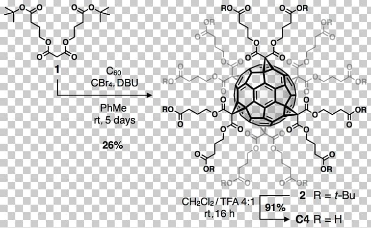 Chemistry m. Фуллерен. Supramolecular Chemistry.