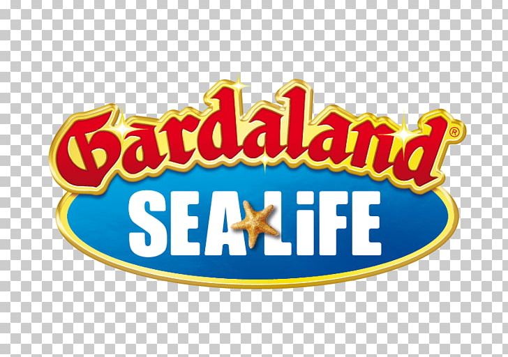 Gardaland SEA LIFE Aquarium Lake Garda Sea Life Centres Sea Life London Aquarium PNG, Clipart, Amusement Park, Brand, Gardaland, Gardaland Sea Life Aquarium, Hotel Free PNG Download