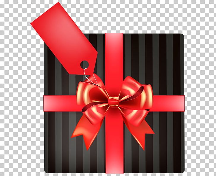 Gift Christmas PNG, Clipart, Bow, Box, Christmas, Christmas Gift, Computer Icons Free PNG Download