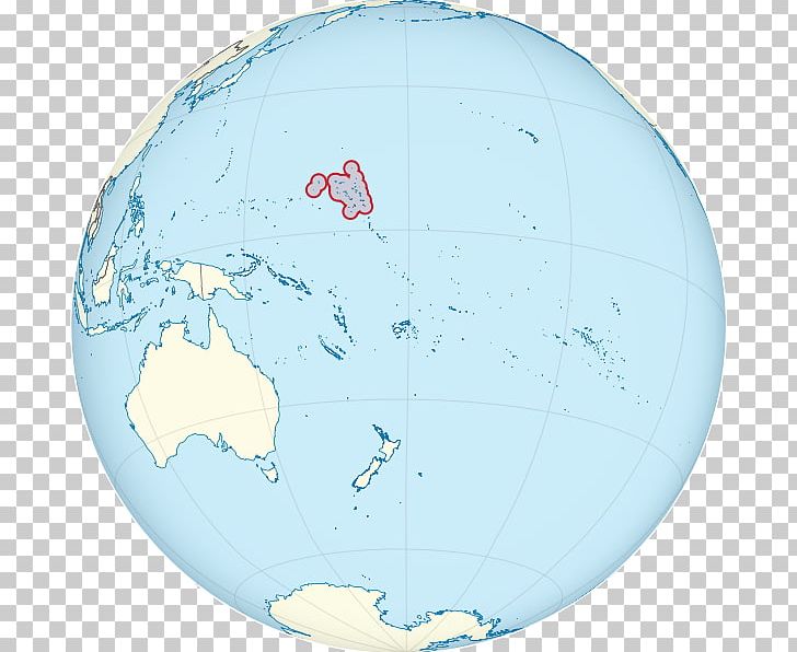 Globe Kwajalein Island Map Marshallese World PNG, Clipart, Circle, Earth, Globe, Island, Kwajalein Island Free PNG Download