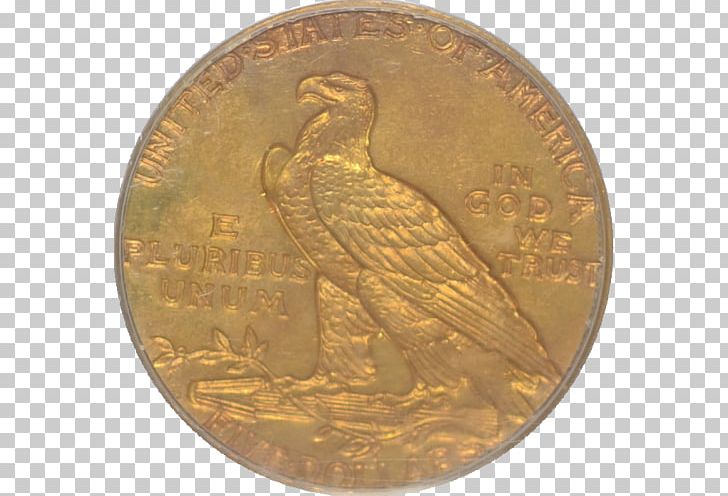 Gold Coin Indian Head Gold Pieces Half Eagle PNG, Clipart, Australia, Coin, Copper, Currency, Ducat Free PNG Download