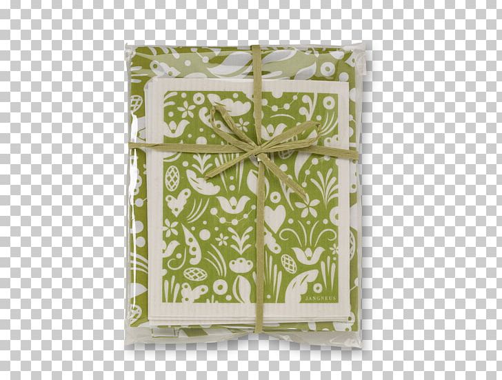 Green Dishcloth Linens Kitchen PNG, Clipart, Dishcloth, Environmentally Friendly, Flower, Green, Kitchen Free PNG Download