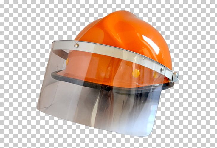 Hard Hats Hospital Urinary Catheterization Medicine PNG, Clipart, Ambulance, Camera, Catheter, Emergency, Emergency Medical Services Free PNG Download