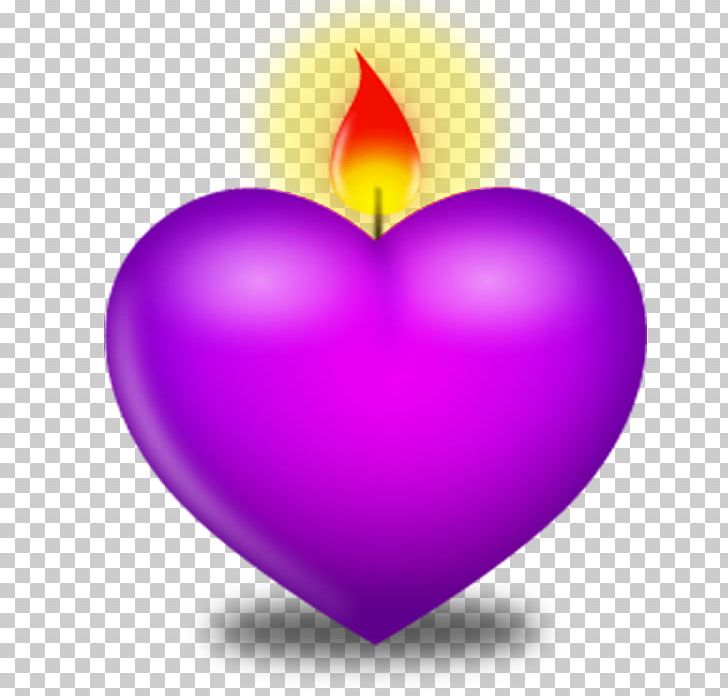 Heart Candle Light Combustion Flame PNG, Clipart, Broken Heart, Candle, Candles, Creative, Creative Candles Free PNG Download