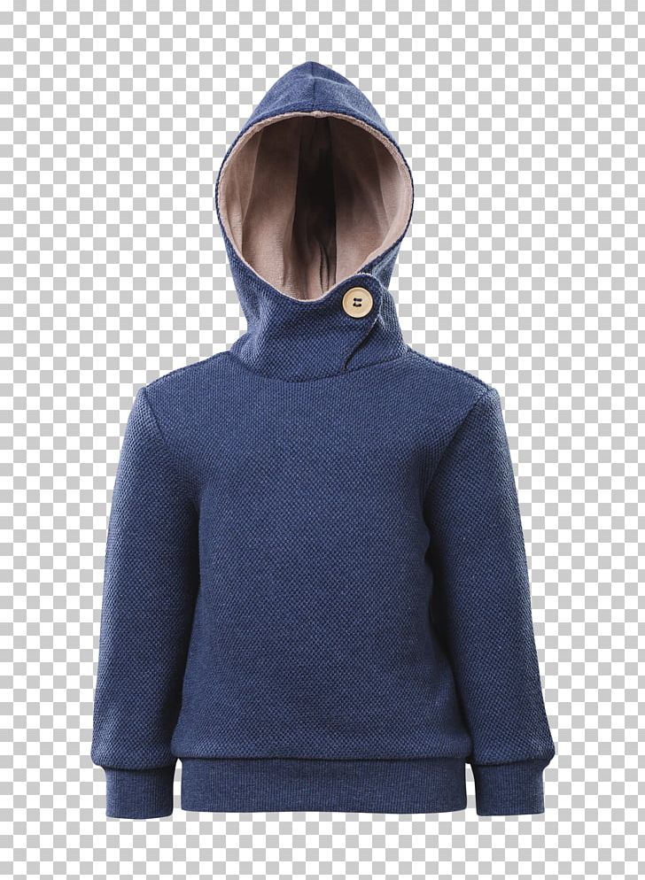 Hoodie Organic Cotton Jacket Clothing PNG, Clipart,  Free PNG Download