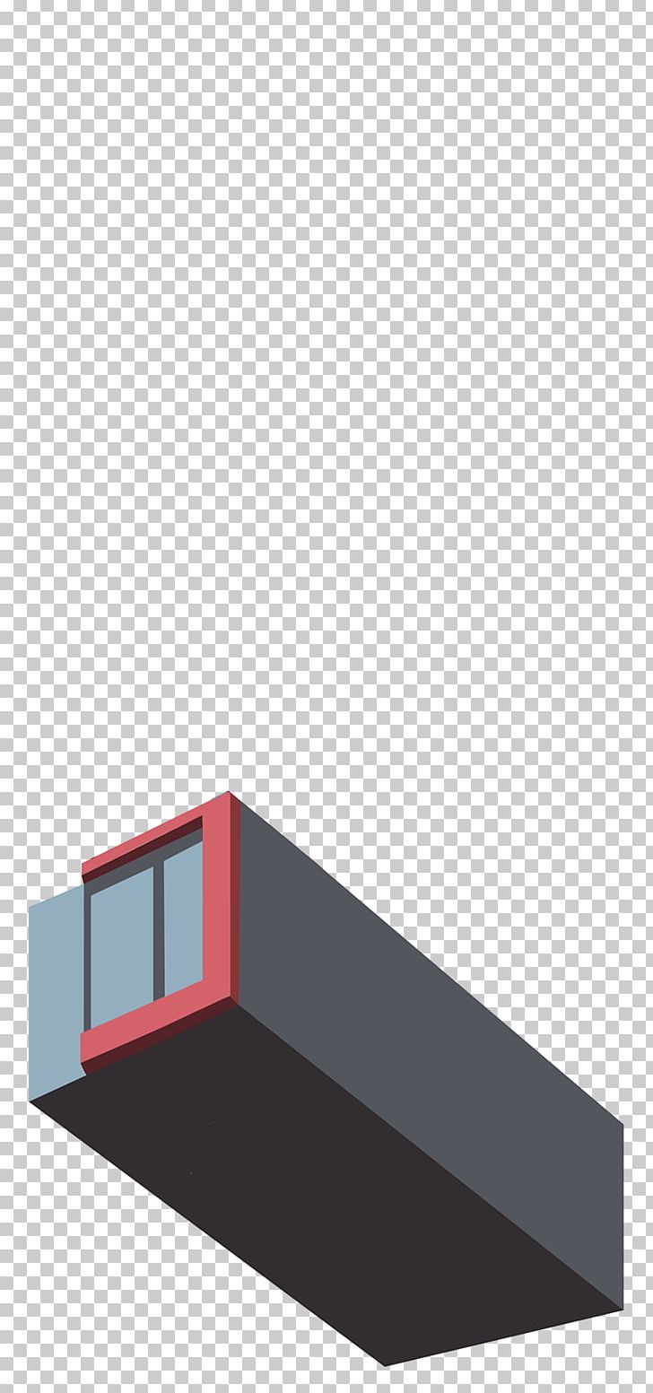House Line Angle PNG, Clipart, Angle, Buacuteho, House, Line, Objects Free PNG Download