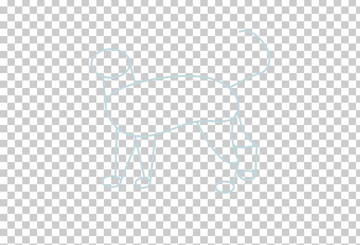 How To Draw Cats And Dogs Drawing PNG, Clipart, Angle, Animals, Arm, Artwork, Black And White Free PNG Download