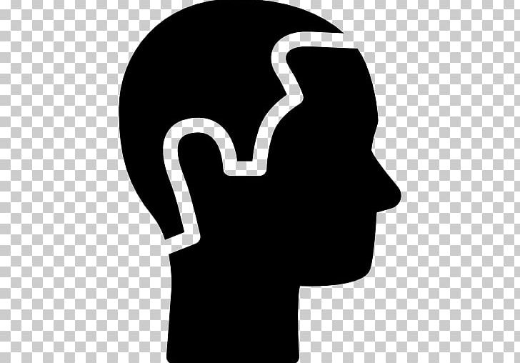 Human Head Harbourside Dental Group Homo Sapiens PNG, Clipart, Anatomy, Black And White, Computer Icons, Encapsulated Postscript, Face Free PNG Download