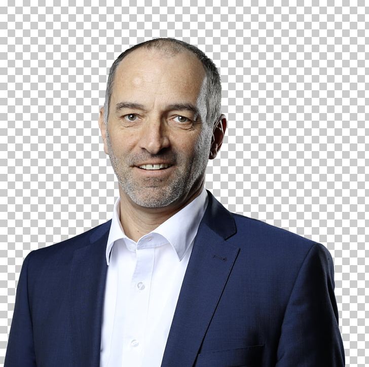 James Merlino Victoria Education Minister Department Of Education And Training PNG, Clipart, Apply Mask, Business, Businessperson, Chin, Education Free PNG Download