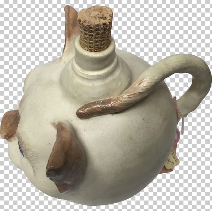 Jug Pottery Teapot PNG, Clipart, Artifact, Cat Face, Jug, Kettle, Miscellaneous Free PNG Download