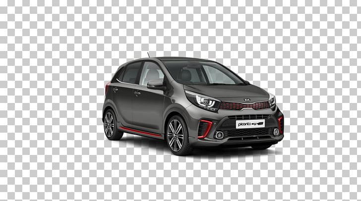 Kia Motors City Car Kia Rio PNG, Clipart, Automobile Repair Shop, Automotive Design, Car, Car Dealership, City Car Free PNG Download