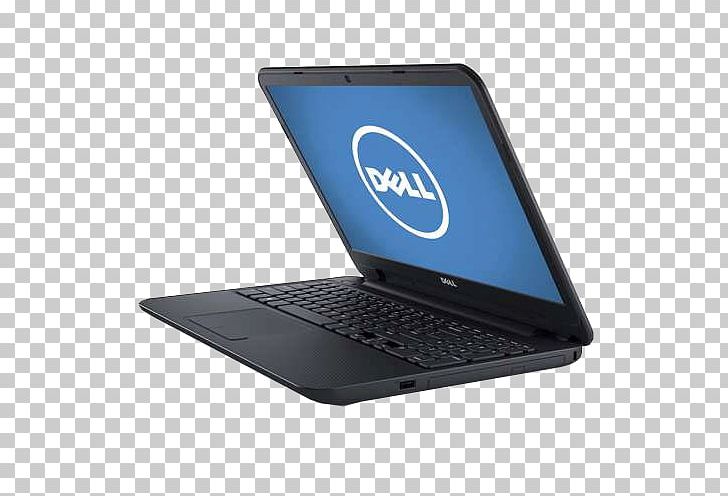 Laptop Dell Inspiron 15 5000 Series Dell Inspiron 15 3521 15.60 PNG, Clipart, Computer, Computer Hardware, Computer Monitor Accessory, Dell Inspiron 15 I15rv, Dell Inspiron 15r 5000 Series Free PNG Download