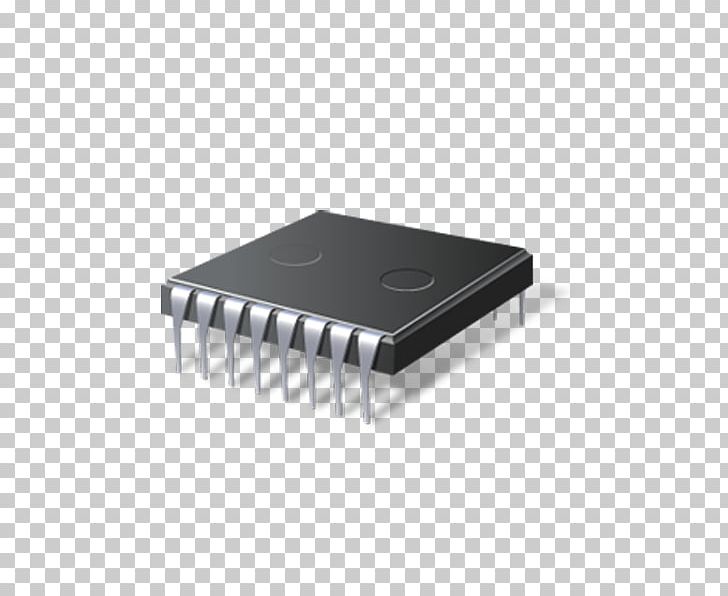 Laptop MacBook Pro Computer Hardware Computer Icons Integrated Circuits & Chips PNG, Clipart, Alternate Mode Inc, Card Reader, Chennai, Computer, Computer Hardware Free PNG Download