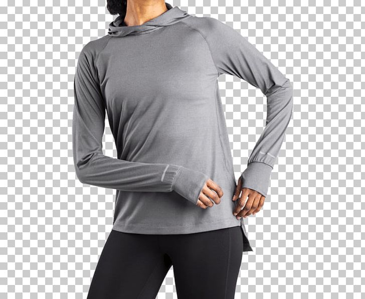 Long-sleeved T-shirt Long-sleeved T-shirt Shoulder PNG, Clipart, Arm, Clothing, Guess The Sport Name, Joint, Longsleeved Tshirt Free PNG Download