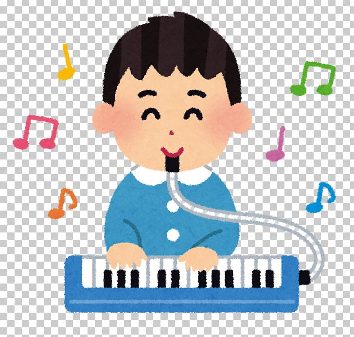 Melodica ピアニカ Interpretació Musical Harmonica Musical Keyboard PNG, Clipart, Area, Bandoneon, Boy, Cheek, Child Free PNG Download