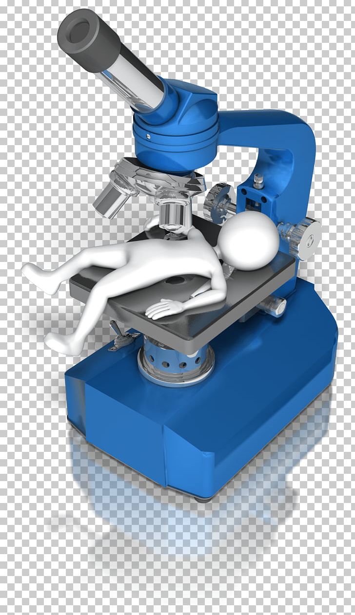 Microscope GIF Three-dimensional Space Animation PNG, Clipart, Animation, Blog, Computer Icons, Idea, Male Free PNG Download