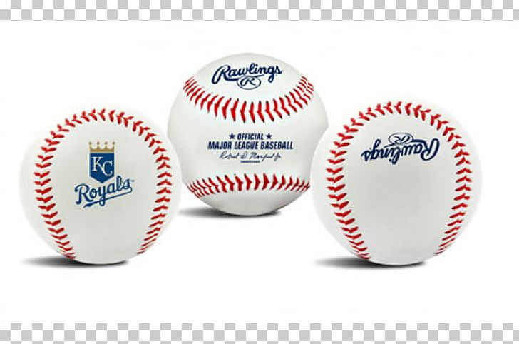 MLB Toronto Blue Jays Pittsburgh Pirates Minnesota Twins Rawlings PNG, Clipart, Ball, Baseball, Baseball Equipment, Baseball Glove, Major League Baseball Free PNG Download