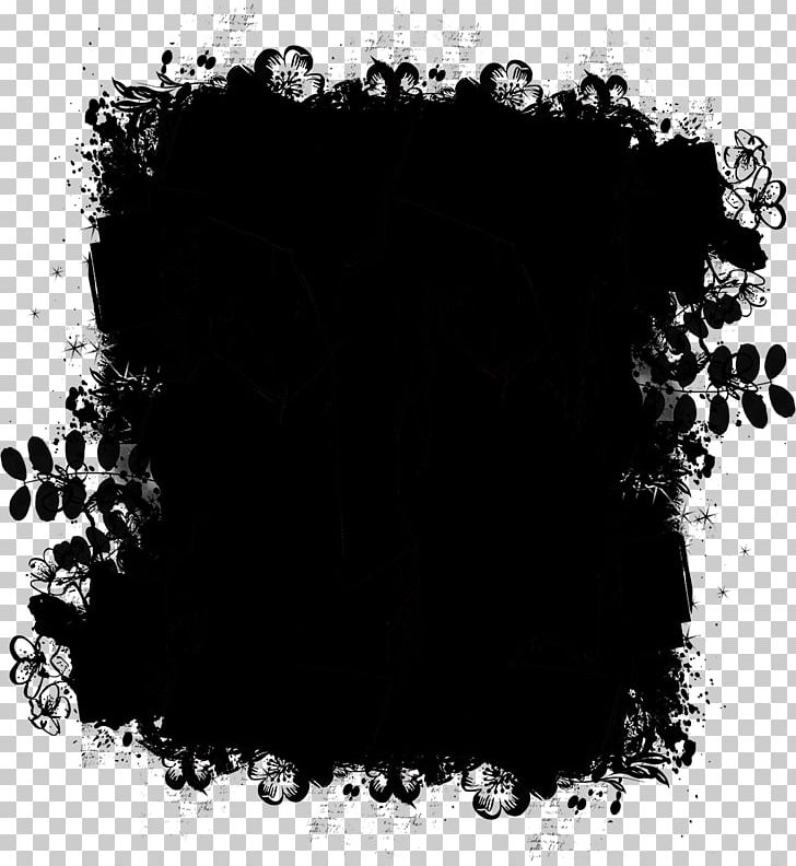 Monochrome Silhouette PNG, Clipart, Art, Black, Black And White, Circle, Computer Wallpaper Free PNG Download