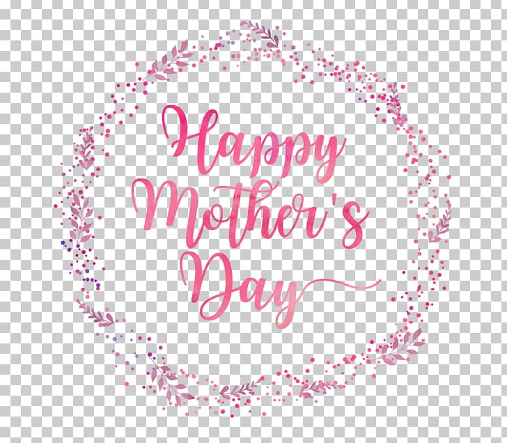 Mother's Day Holiday Gift Christmas PNG, Clipart,  Free PNG Download
