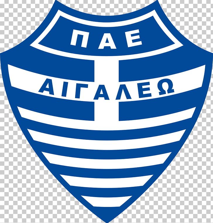 PAS Giannina F.C. Aigaleo Superleague Greece Atromitos F.C. Pierikos F.C. PNG, Clipart, Area, Athens, Atromitos Fc, Brand, Greece Free PNG Download